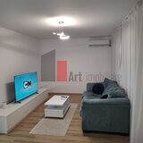 1 Decembrie- Nicolae Teclu- Apartament cu doua camere- cu centrala+loc de parcare