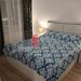 1 Decembrie- Nicolae Teclu- Apartament cu doua camere- cu centrala+loc de parcare